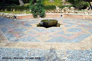 10 ALMERIA ALCAZABA 12 09 2018 (78)